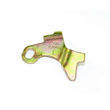 Load image into Gallery viewer, Omix 16752.05 Drum Brake Shoe Hold Down Spring