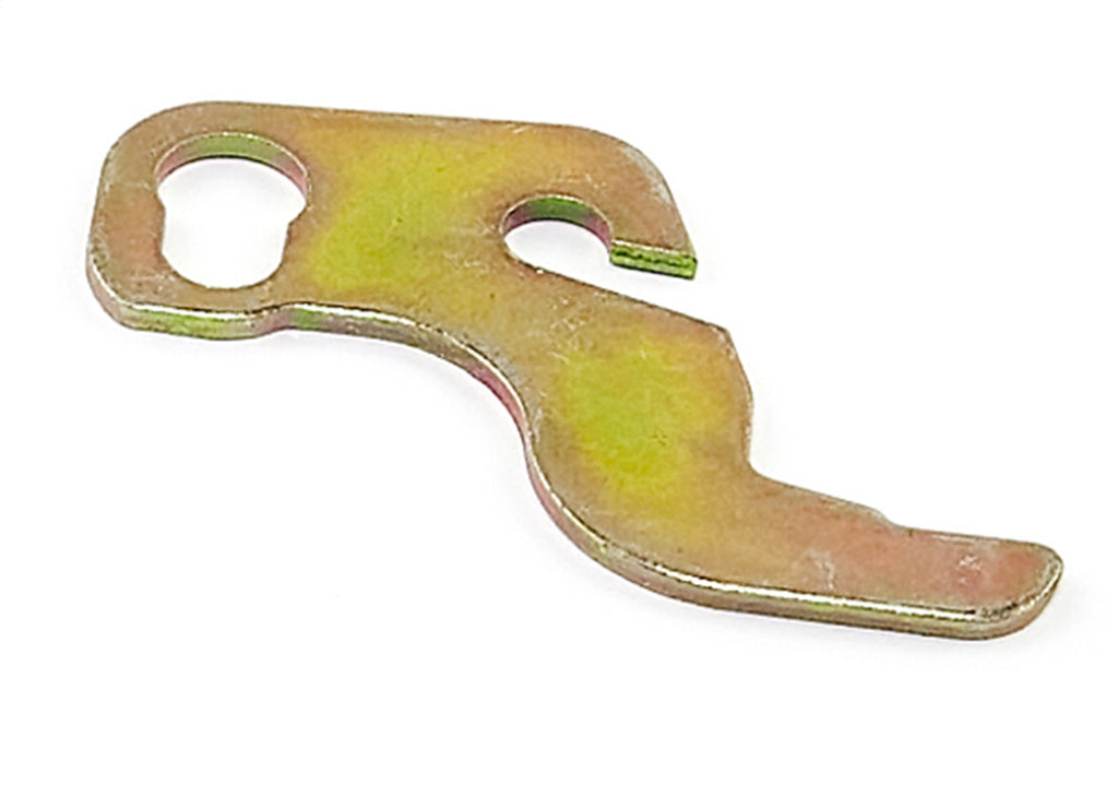 Omix 16752.18 Drum Brake Self Adjusting Lever