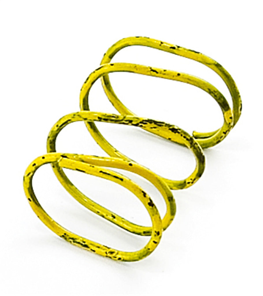 Omix 16752.20 Drum Brake Shoe Equalizer Spring