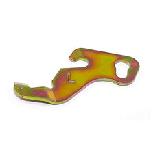 Load image into Gallery viewer, Omix 16752.23 Drum Brake Self Adjusting Lever