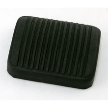 Load image into Gallery viewer, Omix 16753.03 Brake Pedal Pad