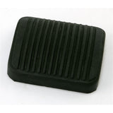 Omix 16753.03 Brake Pedal Pad
