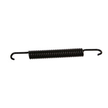 Load image into Gallery viewer, Omix 16755.02 Parking Brake Adjusting Spring Fits 42-71 CJ3 CJ5 CJ6 MB Willys