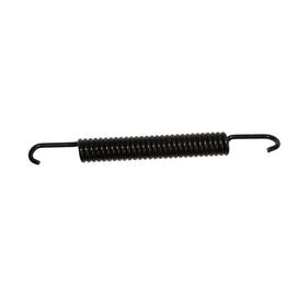 Omix 16755.02 Parking Brake Adjusting Spring Fits 42-71 CJ3 CJ5 CJ6 MB Willys