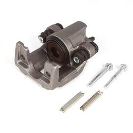 Omix 16757.06 Disc Brake Caliper Fits 03-09 Compass Liberty Patriot