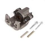 Omix 16757.06 Disc Brake Caliper Fits 03-09 Compass Liberty Patriot