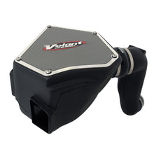 Load image into Gallery viewer, Volant Performance 16759 Cold Air Intake Kit Fits 03-07 Ram 2500 Ram 3500