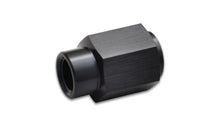 Load image into Gallery viewer, Vibrant Performance 16791 LS Engine Fuel Pressure Adapter Fitting
