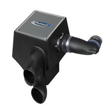Load image into Gallery viewer, Volant Performance 16840 Cold Air Intake Kit Fits 07-11 Nitro