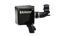 Load image into Gallery viewer, Volant Performance 16840 Cold Air Intake Kit Fits 07-11 Nitro