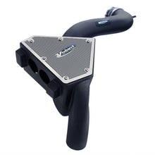 Load image into Gallery viewer, Volant Performance 16847 Cold Air Intake Kit Fits 02-07 Ram 1500