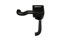 Load image into Gallery viewer, Volant Performance 16857151 Cold Air Intake Kit Fits 05-08 Magnum