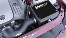 Load image into Gallery viewer, Volant Performance 16857151 Cold Air Intake Kit Fits 05-08 Magnum
