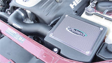 Load image into Gallery viewer, Volant Performance 16857151 Cold Air Intake Kit Fits 05-08 Magnum