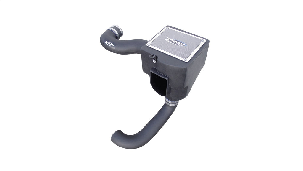 Volant Performance 16857151 Cold Air Intake Kit Fits 05-08 Magnum