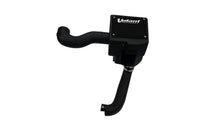 Load image into Gallery viewer, Volant Performance 16857153 Cold Air Intake Kit Fits 06-10 Charger
