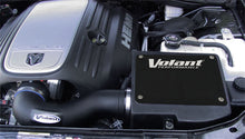 Load image into Gallery viewer, Volant Performance 16857153 Cold Air Intake Kit Fits 06-10 Charger