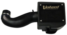 Load image into Gallery viewer, Volant Performance 16857154 Cold Air Intake Kit Fits 09-10 Challenger