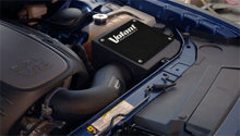 Load image into Gallery viewer, Volant Performance 16857154 Cold Air Intake Kit Fits 09-10 Challenger