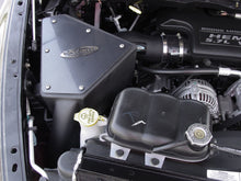 Load image into Gallery viewer, Volant Performance 168576 Cold Air Intake Kit Fits Ram 1500 Ram 2500 Ram 3500