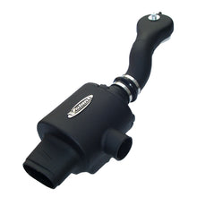 Load image into Gallery viewer, Volant Performance 16859 Cold Air Intake Kit Fits 94-00 Ram 1500 Ram 2500