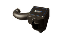 Load image into Gallery viewer, Volant Performance 16861 Cold Air Intake Kit Fits 05-10 300 Charger Magnum
