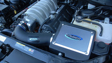 Load image into Gallery viewer, Volant Performance 16861 Cold Air Intake Kit Fits 05-10 300 Charger Magnum