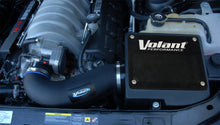 Load image into Gallery viewer, Volant Performance 16861 Cold Air Intake Kit Fits 05-10 300 Charger Magnum