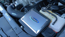 Load image into Gallery viewer, Volant Performance 16861 Cold Air Intake Kit Fits 05-10 300 Charger Magnum
