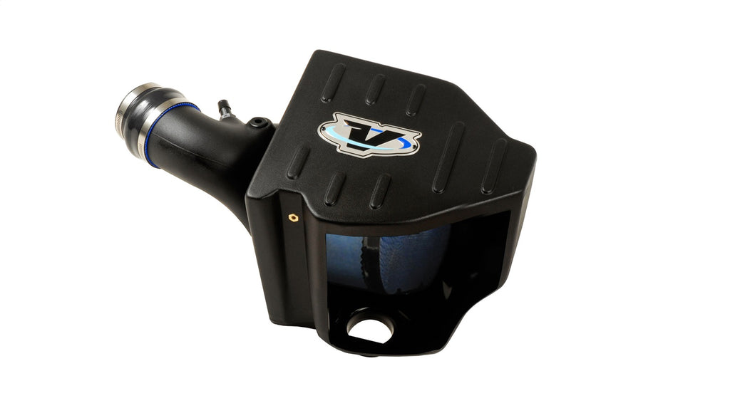 Volant Performance 168646 Cold Air Intake Kit Fits 11-14 300 Challenger Charger