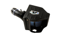 Load image into Gallery viewer, Volant Performance 168646 Cold Air Intake Kit Fits 11-14 300 Challenger Charger