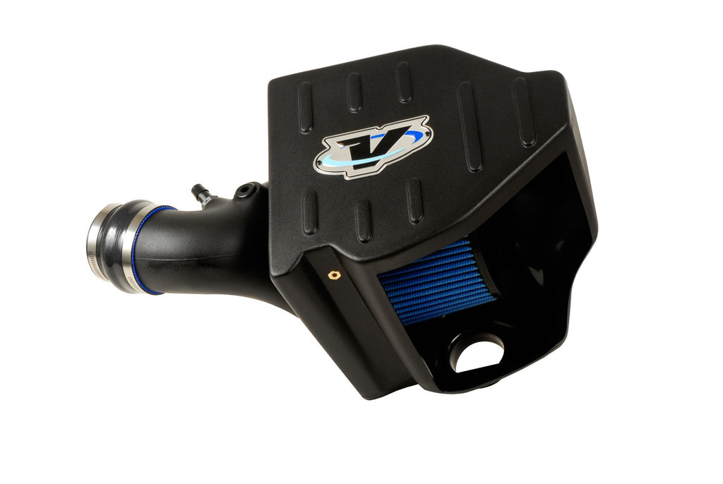 Volant Performance 16864 Cold Air Intake Kit Fits 11-14 300 Challenger Charger