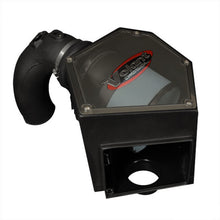 Load image into Gallery viewer, Volant Performance 168676 Cold Air Intake Kit
