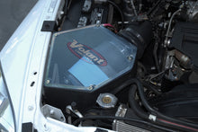 Load image into Gallery viewer, Volant Performance 168676 Cold Air Intake Kit