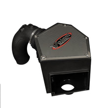 Load image into Gallery viewer, Volant Performance 16867 Cold Air Intake Kit Fits 08-09 Ram 2500 Ram 3500