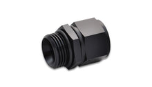 Load image into Gallery viewer, Vibrant Performance 16868 Female to Male Straight Cut Adapter