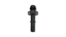Load image into Gallery viewer, Vibrant Performance 16882 Hose Barb Push On EFI Adapter Fitting
