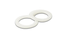 Load image into Gallery viewer, Vibrant Performance 16892W Pair of PTFE Washers