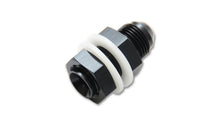 Load image into Gallery viewer, Vibrant Performance 16894 Fuel Cell Bulkhead Adapter Fitting