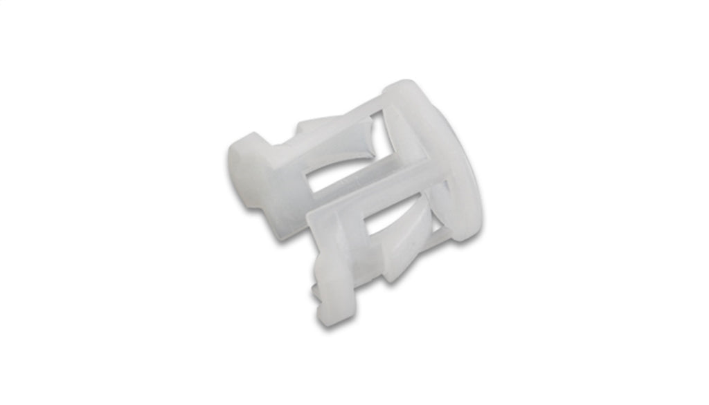 Vibrant Performance 16898 Plastic Insert