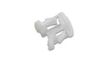 Load image into Gallery viewer, Vibrant Performance 16899 Plastic Insert