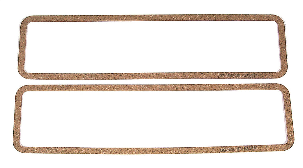 Mr Gasket 168 Valve Cover Gasket Set