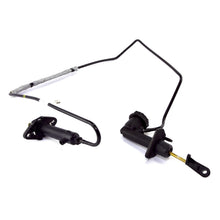 Load image into Gallery viewer, Omix 16907.06 Clutch Master And Slave Cylinder Kit Fits 94-96 Cherokee (XJ)