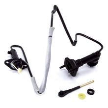 Load image into Gallery viewer, Omix 16907.08 Clutch Master And Slave Cylinder Kit Fits 98-99 Cherokee (XJ)