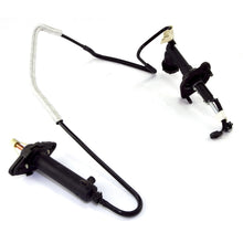 Load image into Gallery viewer, Omix 16907.09 Clutch Master And Slave Cylinder Kit Fits 00-01 Cherokee (XJ)