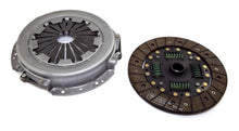 Load image into Gallery viewer, Omix 16907.13 Clutch Kit Fits 97-99 Cherokee (XJ)