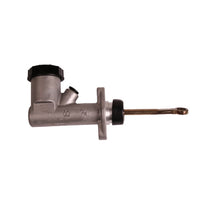 Load image into Gallery viewer, Omix 16908.01 Clutch Master Cylinder Fits 80-86 CJ5 CJ7 Scrambler