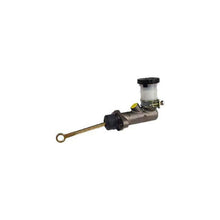 Load image into Gallery viewer, Omix 16908.05 Clutch Master Cylinder Fits 84-85 Cherokee (XJ)