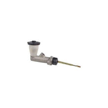 Load image into Gallery viewer, Omix 16908.06 Clutch Master Cylinder Fits 86 Cherokee (XJ)