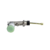 Omix 16908.07 Clutch Master Cylinder Fits 87-90 Cherokee (XJ)